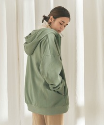 ｽｷｯﾊﾟｰﾊﾟｰｶｰ