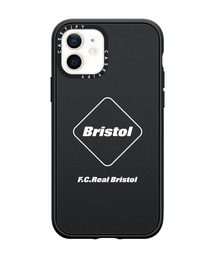 F.C.R.B. - F.C.R.B. ブリストル iPhoneケース カモフラ 新品未使用 送料込 SOPH.NEWS