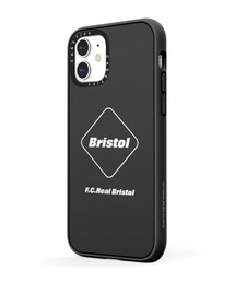 F.C.R.B. - ブリストル Bristol CASETiFY  iPhone12.12PRO 51LAtc9x8DL._UF894,1000_QL80_.jpg