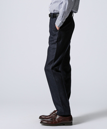 Paul Smith COLLECTION（ポールスミスコレクション）の「WOOL NEP