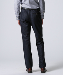 Paul Smith COLLECTION（ポールスミスコレクション）の「WOOL NEP