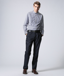 5489523_b_3_215.jpg