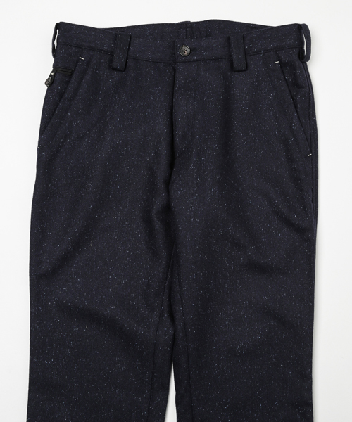 Paul Smith COLLECTION（ポールスミスコレクション）の「WOOL NEP