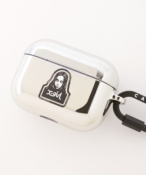 スマホアクセサリー iPhone X 64GB (SIM) and AirPods Pro iPhone X