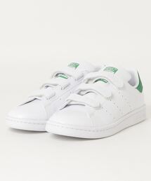 adidas Originals | adidas Originals/アディダス オリジナルス STAN SMITH/スタンスミス(スニーカー)