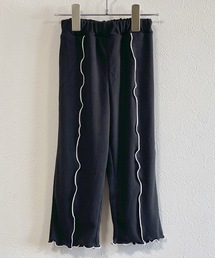 CALMIA | メローテレコロングパンツ（80～140cm）(その他パンツ)