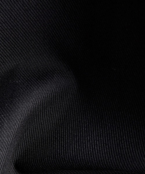 G-STAR（ジースター）の「HAWAIIAN SERVICE REGULAR SHIRT/柄シャツ（シャツ/ブラウス・メンズ・ダークブラック・SMALL/LARGE/XX-SMALL/MEDIUM/X-SMALL）」の6枚目の写真