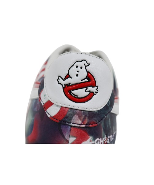 BABY MILO STORE（ベイビーマイロストア）の「BAPE X GHOSTBUSTERS
