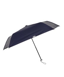 CALIFORNIA OUTFITTERS（カリフォルニア アウトフィッターズ）の「晴雨兼用スマート折り畳み傘（折りたたみ傘・メンズ）」