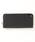 LANVIN en Bleu�i�����o���I���u���[�j�́u�yLANVIN en Bleu/�����o�� �I�� �u���[�z ���b�Z�� ���E���h�E�H���b�g�i���z�j�v�b�u���b�N