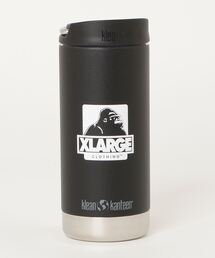 XLARGE×KLEAN KANTEEN INSULATED TKWIDE