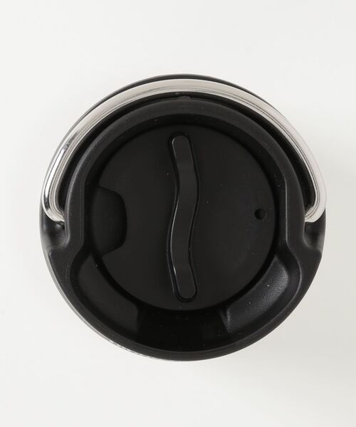 XLARGE（エクストララージ）の「XLARGE×KLEAN KANTEEN INSULATED TKWIDE（その他小物・メンズ・ライトブルー/パープル/ネイビー/ホワイト/シルバー/ブラック・ONE SIZE）」の10枚目の写真