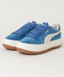 Puma プーマのスニーカー 軽量 通販 Zozotown