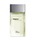 DIOR�i�f�B�I�[���j�́u�n�C���[ �G�i�W�[ �I�[�h�D �g�����i�����j�v�b�i�V