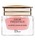 DIOR�i�f�B�I�[���j�́u�v���X�e�[�W ���[�Y �L���r�A �}�X�N�i�p�b�N/�t�F�C�X�}�X�N�j�v�b�i�V