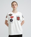 AVIREX(アヴィレックス)の「トップス(Tシャツ/カットソー)」