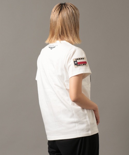 SCARZ OFFICIAL STORE