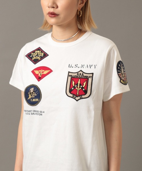 SCARZ OFFICIAL STORE