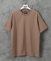 【PROTAG / プロタグ】CREWNECK SS TEE HEAVY