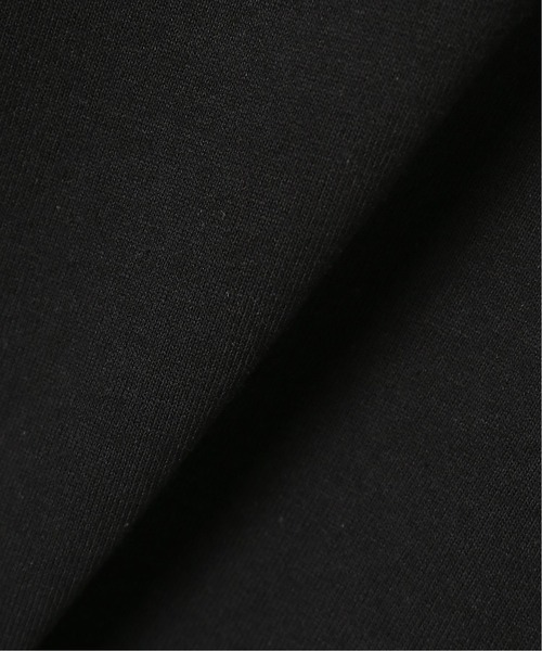 PULP/417EDIFICE(パルプフォーワンセブンエディフィス)の「【PROTAG / プロタグ】CREWNECK SS TEE HEAVY(Tシャツ/カットソー・メンズ・ホワイト/チャコールグレー/ブラック/ネイビー/ブラウン/グリーン/ブルー系その他・MEDIUM/LARGE/X-LARGE/XX-LARGE)」の17枚目の写真