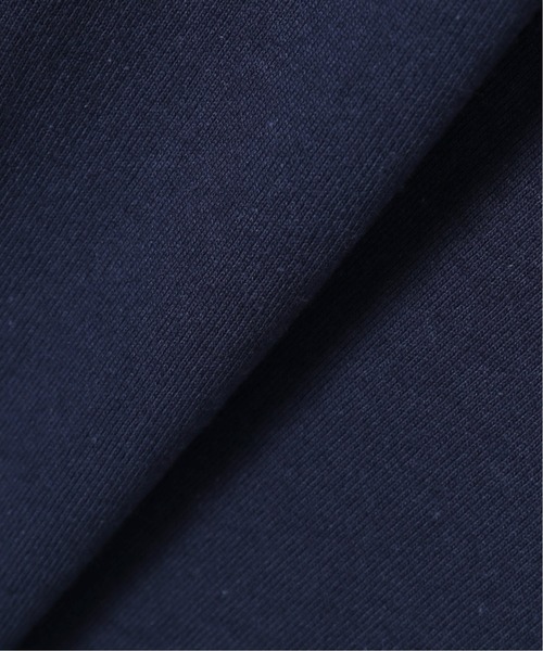 PULP/417EDIFICE(パルプフォーワンセブンエディフィス)の「【PROTAG / プロタグ】CREWNECK SS TEE HEAVY(Tシャツ/カットソー・メンズ・ホワイト/チャコールグレー/ブラック/ネイビー/ブラウン/グリーン/ブルー系その他・MEDIUM/LARGE/X-LARGE/XX-LARGE)」の21枚目の写真