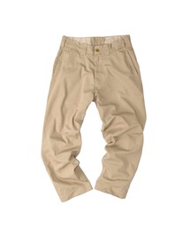 45R | おこめチノの908ポッポパンツ(チノパンツ)