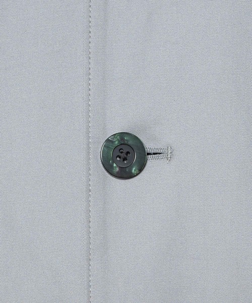 ADRER（アドラー）の「ADRER The trench coat/トレンチコート（トレンチコート・メンズ・ブラック/ベージュ/グレー・SMALL/MEDIUM/LARGE/X-SMALL）」の15枚目の写真