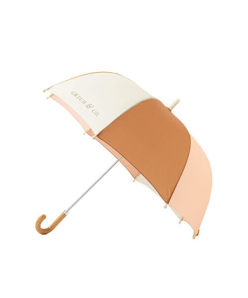 こども ビームス(コドモビームス)の「Grech & Co. / Kids Umbrella(長傘・キッズ・その他/その他1/その他2・ONE SIZE)」の2枚目の写真