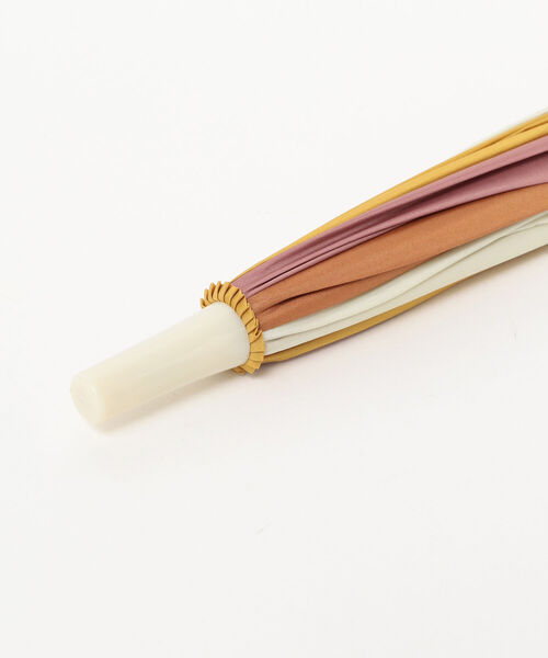 こども ビームス(コドモビームス)の「Grech & Co. / Kids Umbrella(長傘・キッズ・その他/その他1/その他2・ONE SIZE)」の6枚目の写真