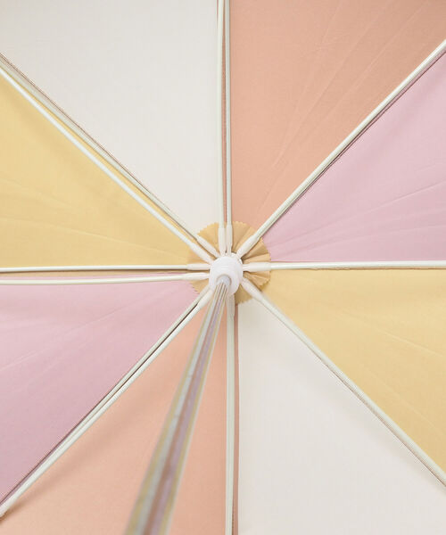 こども ビームス(コドモビームス)の「Grech & Co. / Kids Umbrella(長傘・キッズ・その他/その他1/その他2・ONE SIZE)」の7枚目の写真