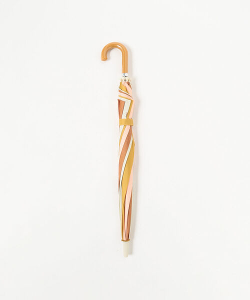 こども ビームス(コドモビームス)の「Grech & Co. / Kids Umbrella(長傘・キッズ・その他/その他1/その他2・ONE SIZE)」の8枚目の写真