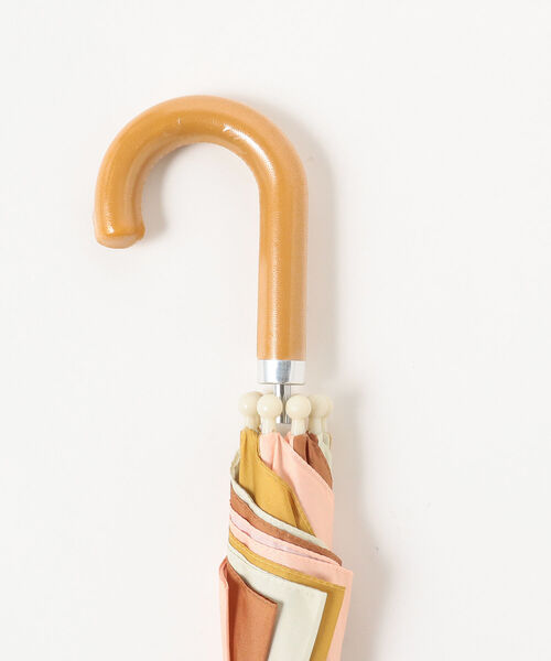 こども ビームス(コドモビームス)の「Grech & Co. / Kids Umbrella(長傘・キッズ・その他/その他1/その他2・ONE SIZE)」の9枚目の写真