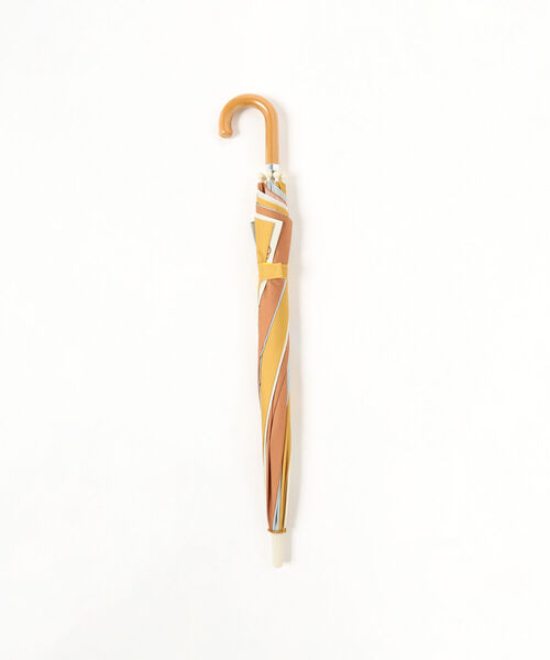 こども ビームス(コドモビームス)の「Grech & Co. / Kids Umbrella(長傘・キッズ・その他/その他1/その他2・ONE SIZE)」の12枚目の写真