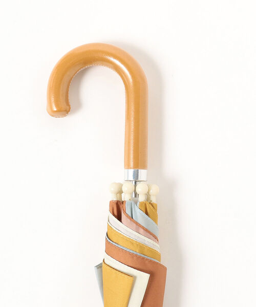 こども ビームス(コドモビームス)の「Grech & Co. / Kids Umbrella(長傘・キッズ・その他/その他1/その他2・ONE SIZE)」の13枚目の写真