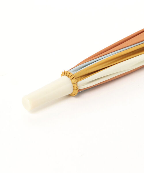 こども ビームス(コドモビームス)の「Grech & Co. / Kids Umbrella(長傘・キッズ・その他/その他1/その他2・ONE SIZE)」の14枚目の写真