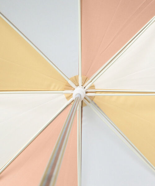 こども ビームス(コドモビームス)の「Grech & Co. / Kids Umbrella(長傘・キッズ・その他/その他1/その他2・ONE SIZE)」の15枚目の写真
