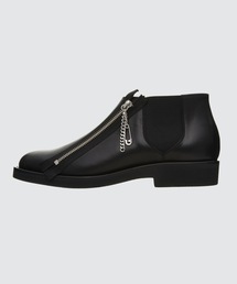chelsea boots. type 1(MEN'S SIZE)