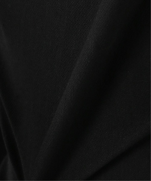 JOURNAL STANDARD（ジャーナルスタンダード）の「【360度全方向に伸びる】WONDER SHAPE BLACK スキニー（デニムパンツ・メンズ・ブラック/ブラックミックス/ブラック系その他・SMALL/MEDIUM/LARGE）」の17枚目の写真