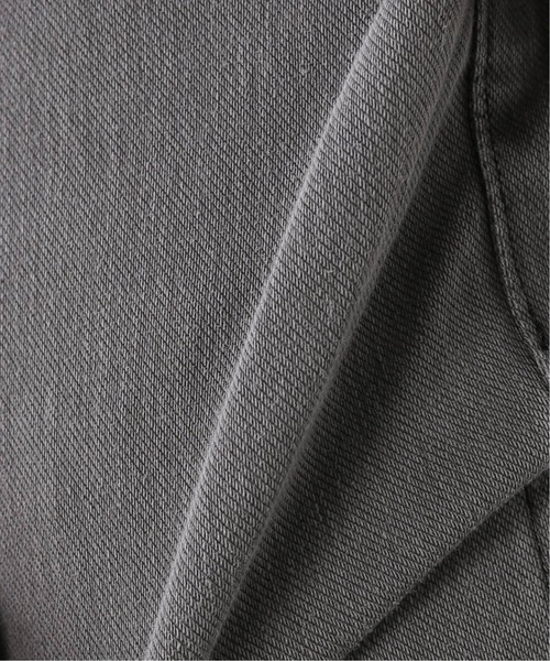 JOURNAL STANDARD（ジャーナルスタンダード）の「【360度全方向に伸びる】WONDER SHAPE BLACK スキニー（デニムパンツ・メンズ・ブラック/ブラックミックス/ブラック系その他・SMALL/MEDIUM/LARGE）」の9枚目の写真