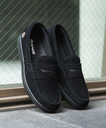 GRAVIS（グラヴィス）の「GRAVIS　ODJICK（スニーカー・メンズ）」