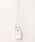 EDT�i�C�[�f�B�[�e�B�[�j�́u�yEDT/�C�[�f�B�[�e�B�[�zboxminibag_21FW_TAO�i�V�����_�[�o�b�O�j�v�b�z���C�g
