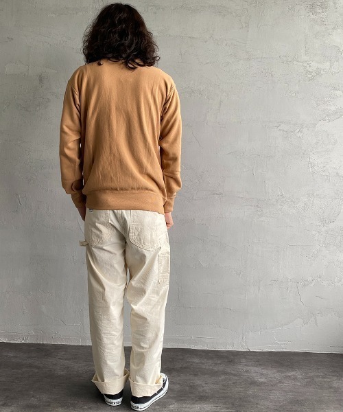 Champion（チャンピオン）の「[CHAMPION/チャンピオン] リバース