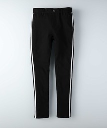 HONEYSUCKLE ROSE | 【HONEYSUCKLE ROSE】楽伸び起毛レギンススキニーパンツ(その他パンツ)