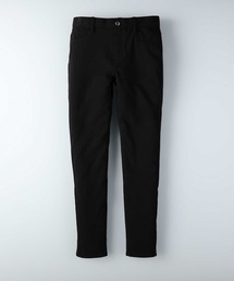 HONEYSUCKLE ROSE | 【HONEYSUCKLE ROSE】楽伸び起毛レギンススキニーパンツ(その他パンツ)