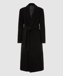 KINDER SALMON（キンダー サルモン）｜ジャケット/アウター一覧 - WEAR