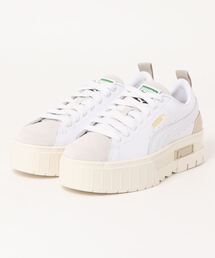 【PUMA】MAYZE PRM WNS