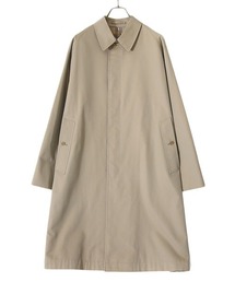 ANATOMICA / アナトミカ：SINGLE RAGLAN Ⅰ：530-552-01[MUS]