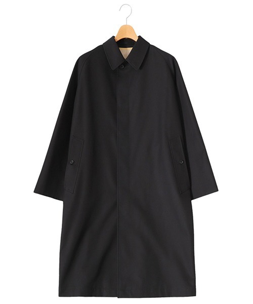 ANATOMICA（アナトミカ）の「ANATOMICA / アナトミカ：SINGLE RAGLAN