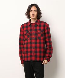 【SURREAL/シュルリアル】TATSUKI