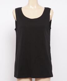 PUNYUS | タンクトップ(タンクトップ)